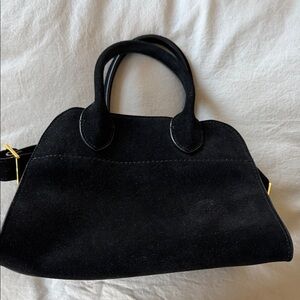 Margaux 10 bag